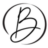 Blondie Salon and Spa- Newton, MA Hair Salon
