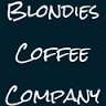 Blondies Coffee Company