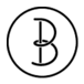 Blondies Bagels & Cafe