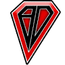 Blood Diamond Motorsports