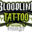 Bloodline Tattoo Patong Phuket