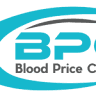 Blood Price Church
