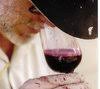Bloodwood Wines - By Appointment Only