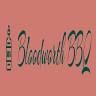 Bloodworth BBQ