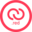 Bloom.red - Agencia de Marketing