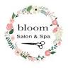 Bloom Salon & Spa
