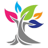 Bloom360 Learning Community