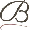 Bloom Wellness & Spa