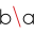 Bloom Audio