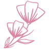 Bloombar Salon