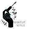 Bloom Beauty and Lash Bar/ Bloom Glam Squad