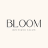 Bloom Boutique Salon