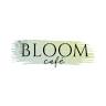 Bloom café