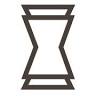 Bloom Coffee