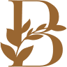 Bloom Collaborative