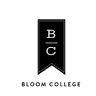 Bloom College