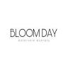 Kwiaciarnia BLOOM DAY Kwiaty w których się zakochasz