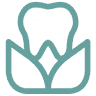 Dr. Scott M. Adams, DDS