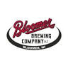 Bloomer Brewing Co.