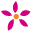 Bloomers Lawn & garden Center
