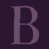 Bloomers Lawn, Garden & More, LLC