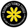 Bloomery