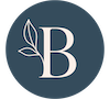 Bloom Family Wellness