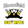 Bloomfield Buy-Rite LLC