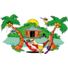 Escape 2 Island & Reef Charters
