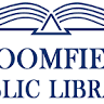 Bloomfield Public Library