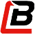 Bloomfield Enterprises Inc