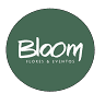 Bloom Flores & Eventos | Foz