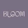 BLOOM Salon