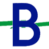 Bloom Electric Heating Plumbing & Air Conditioning, Inc.