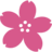 Blooming Skincare