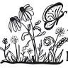 Blooming Grove Montessori