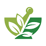 Blooming Grove Pharmacy