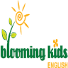 Trung Tâm Anh Ngữ Blooming Kids