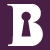 Blooming Realty