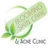 Blooming Skin Care & Acne Clinic