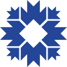 Bloomington Controller