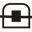 Chapman Orthodontics
