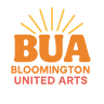Bloomington United Arts Academy of Dance & Gymnnastics