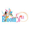 Bloom Medical Spa