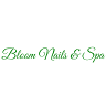 Bloom Nails and Spa