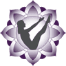 Bloom Pilates and Wellness Center