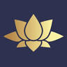 Bloom Psychology and Yoga Therapy