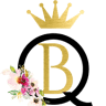 Bloom Queen