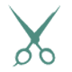 Bloom Salon