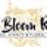The Bloom Room Florist